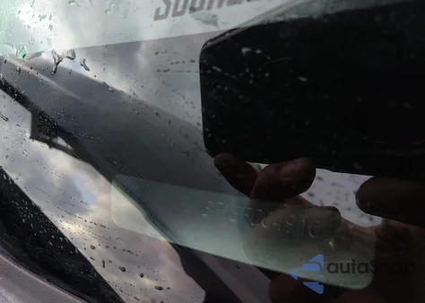 2014 Ford F-150 Xlt from USA, damaged, VIN 1FTFW1EF1EFD04910